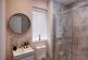 Additional image 9 of Plot 23, The Harwood at Winsford Park, Abbotsham Road, Abbotsham EX39