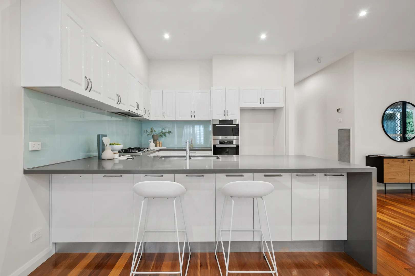 Additional image 9 of 6 Acacia Street, Box Hill VIC 3128