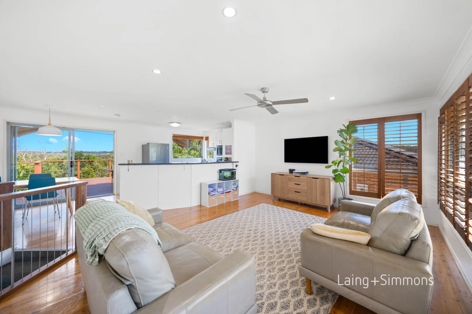 Additional image 2 of 47 Burrawong Drive, Port Macquarie NSW 2444