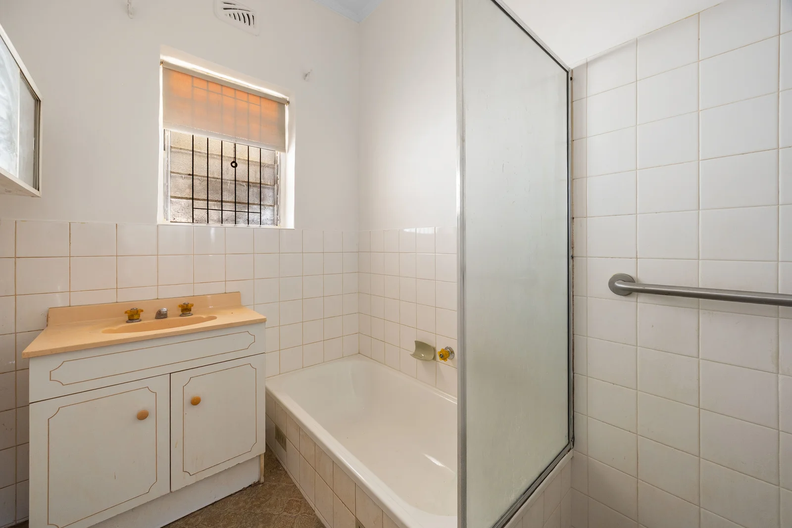 Additional image 15 of 12 McHenry Street, Murray Bridge SA 5253