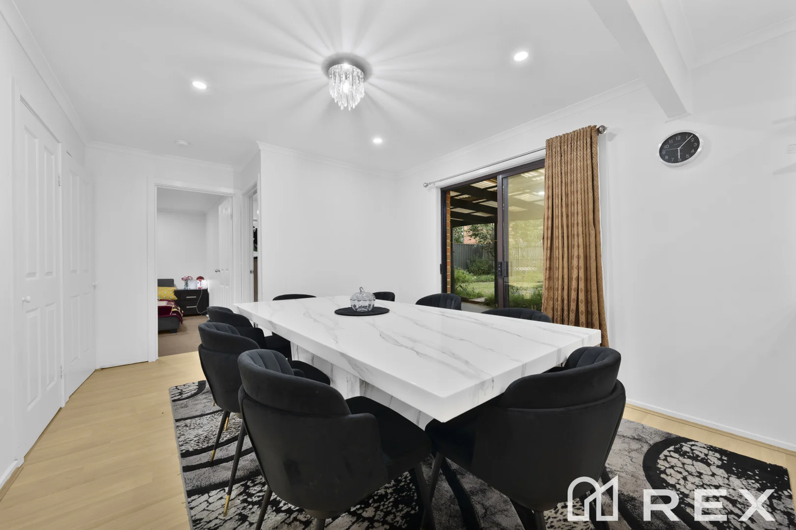 Additional image 12 of 8 Schuler Court, Narre Warren VIC 3805