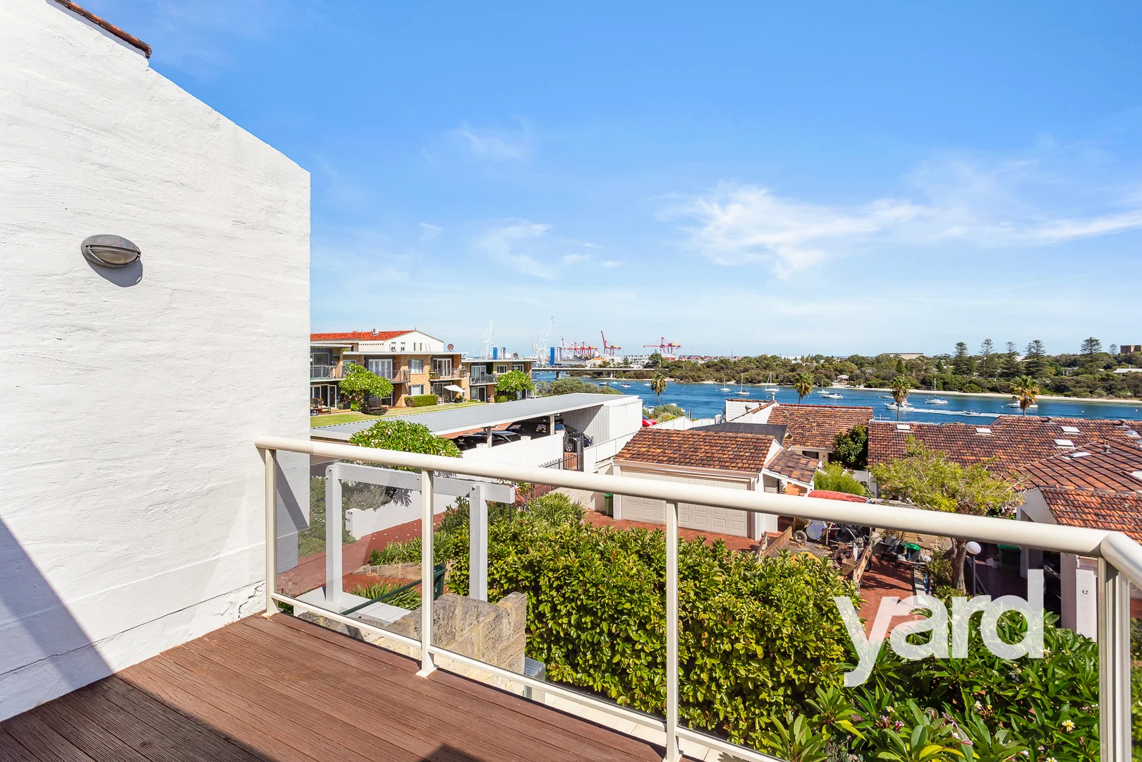 Additional image 2 of 5/45 Preston Point Road, East Fremantle WA 6158