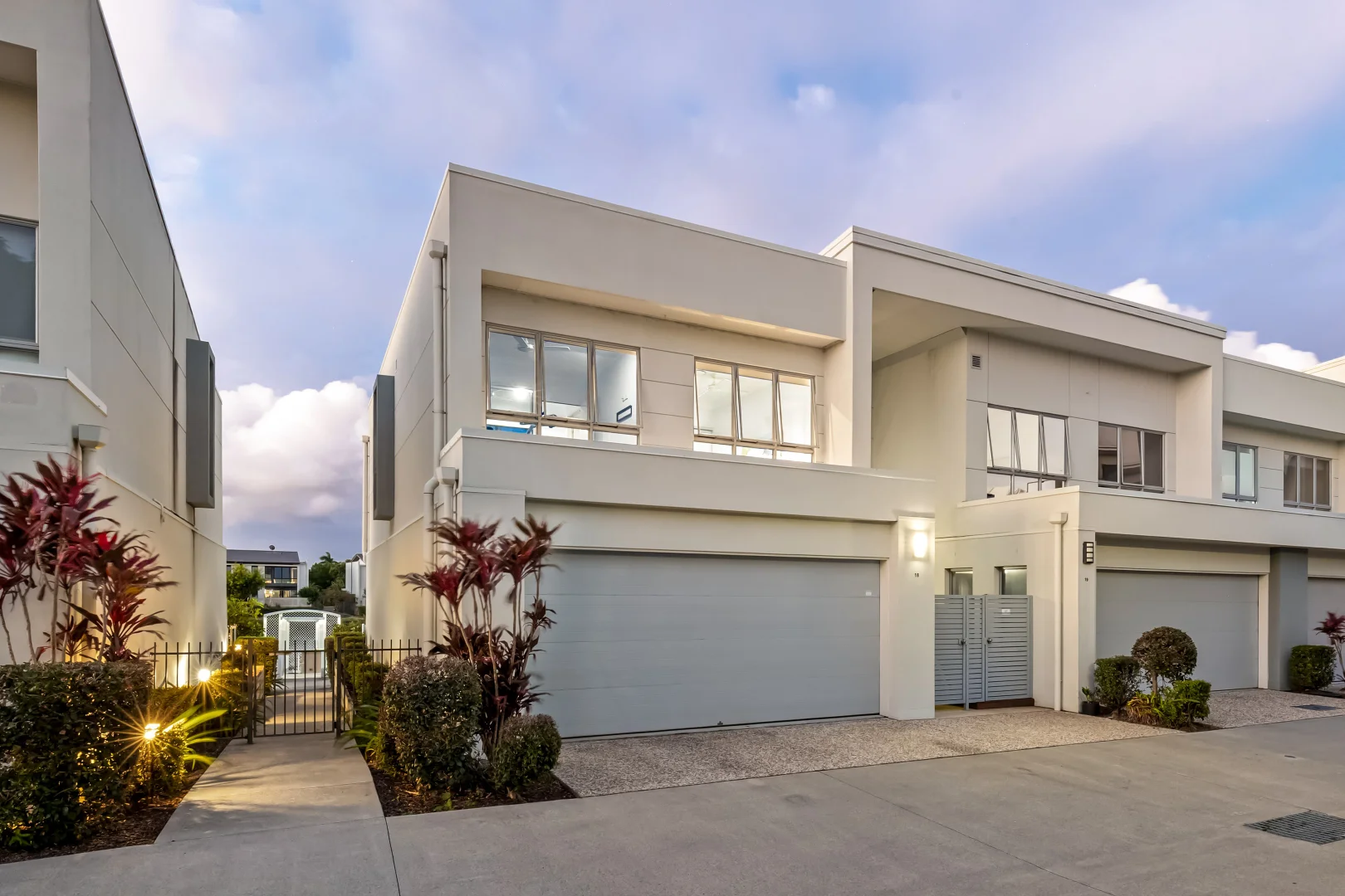 Additional image 24 of 18/156 Marina Quays Boulevard, Hope Island QLD 4212