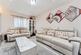 Additional image 5 of Primrose Lane, Impington, Cambridgeshire, CB24