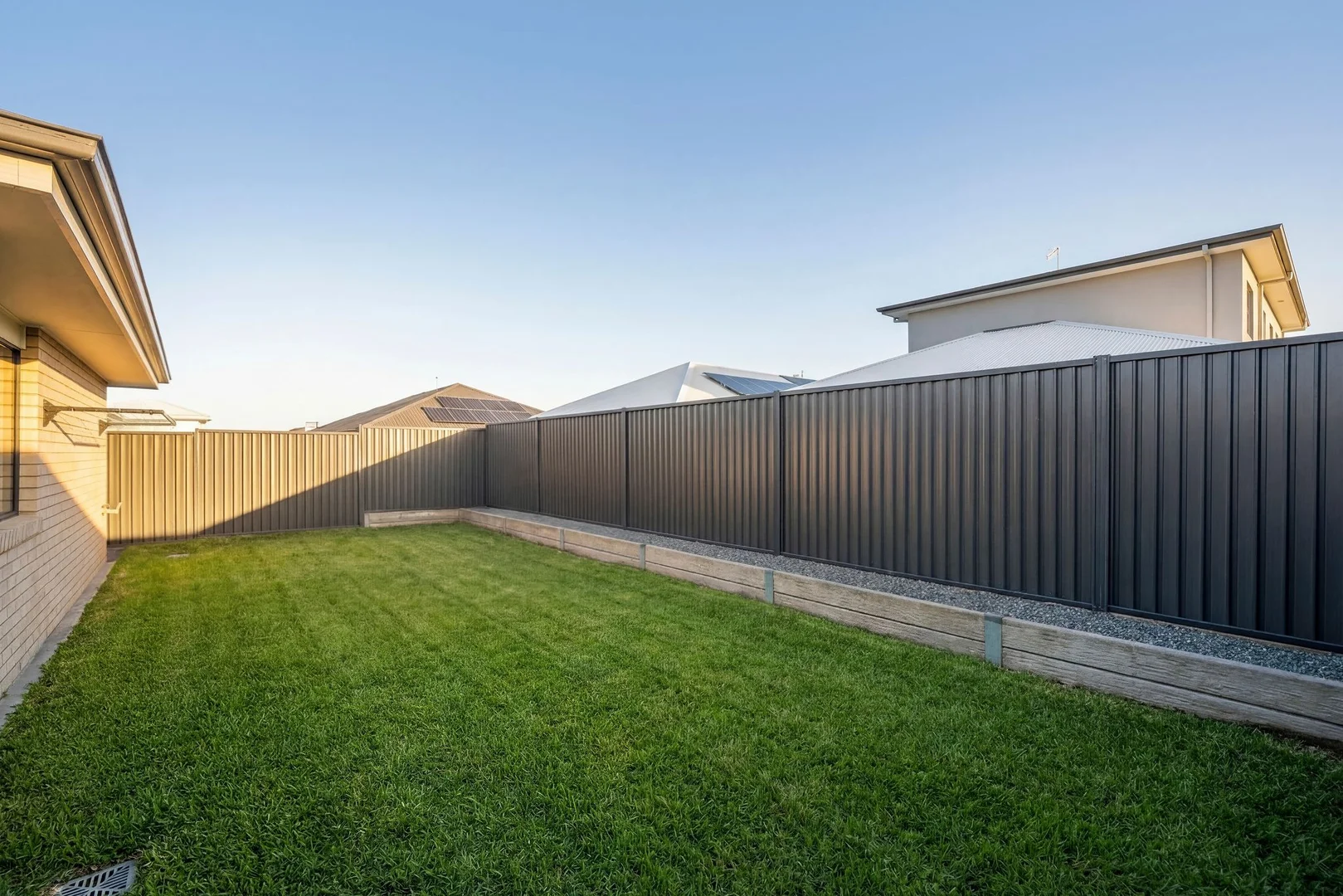 Additional image 14 of 9 Joy Street, Palmview QLD 4553