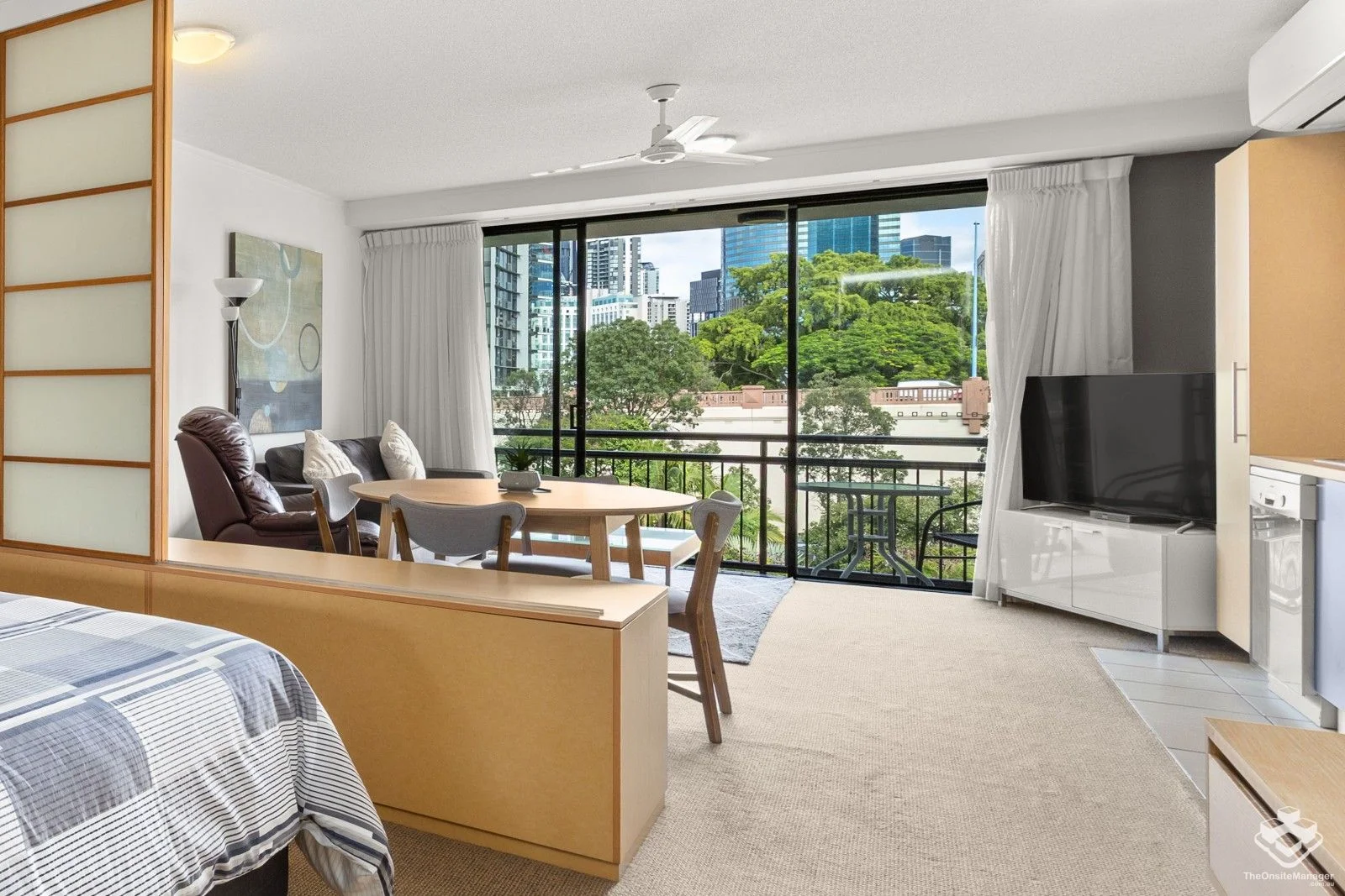 Additional image 14 of ID:21172912/15 Goodwin Street, Kangaroo Point QLD 4169