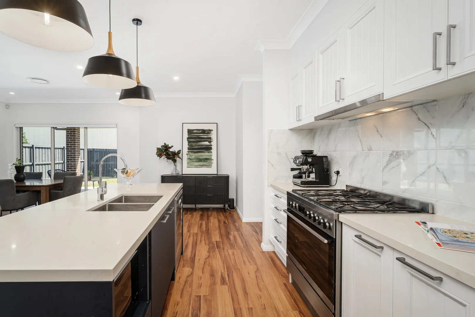 Additional image 4 of 6 Longmeadow Parkway, Box Hill NSW 2765