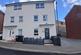 Additional image 30 of Edinburgh Road, Saxon Meadows, Nuneaton