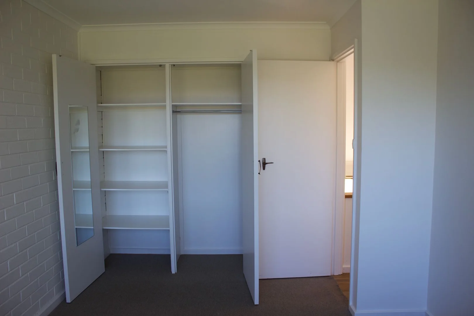Additional image 15 of 162 Dexter Street, Cook ACT 2614