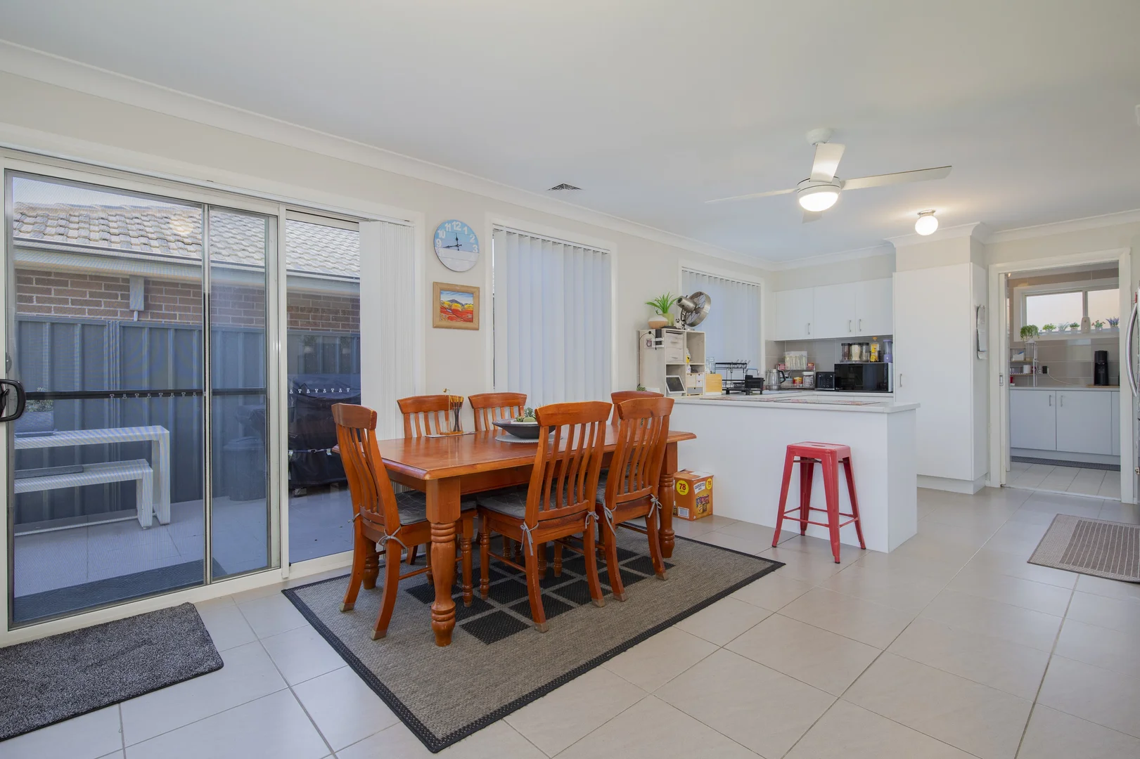 Additional image 5 of 17 Jabiru Drive, Fern Bay NSW 2295