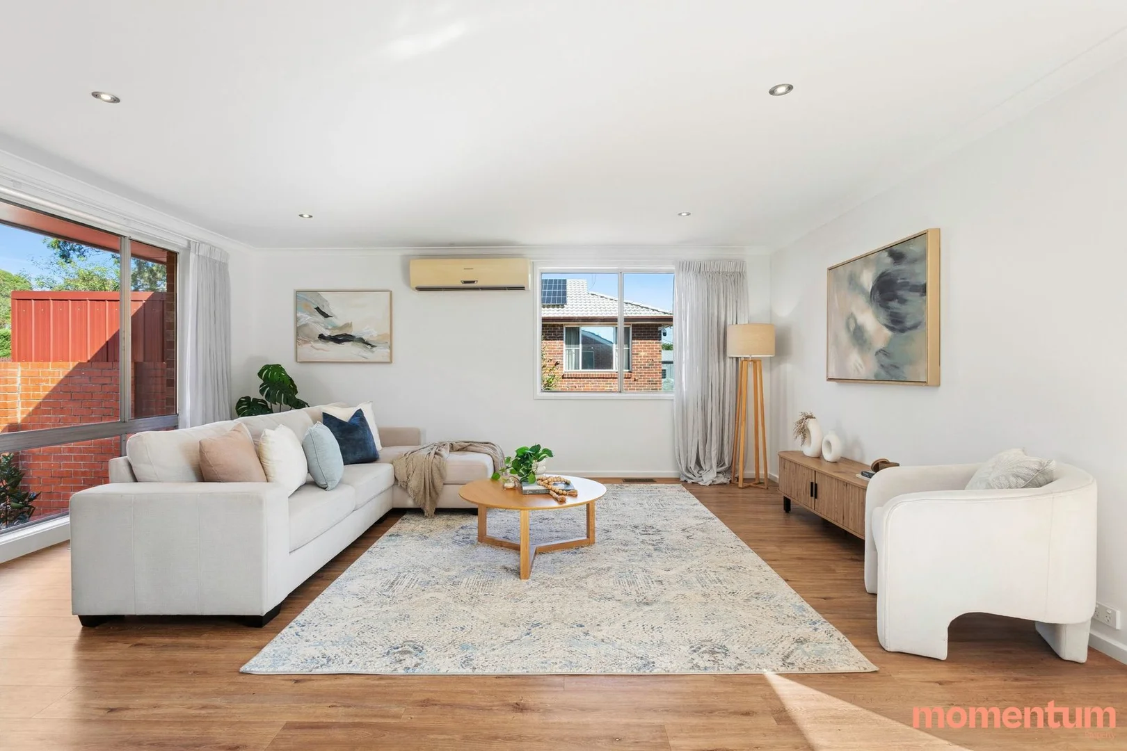 Additional image 5 of 27 Pavonia Street, Rivett ACT 2611
