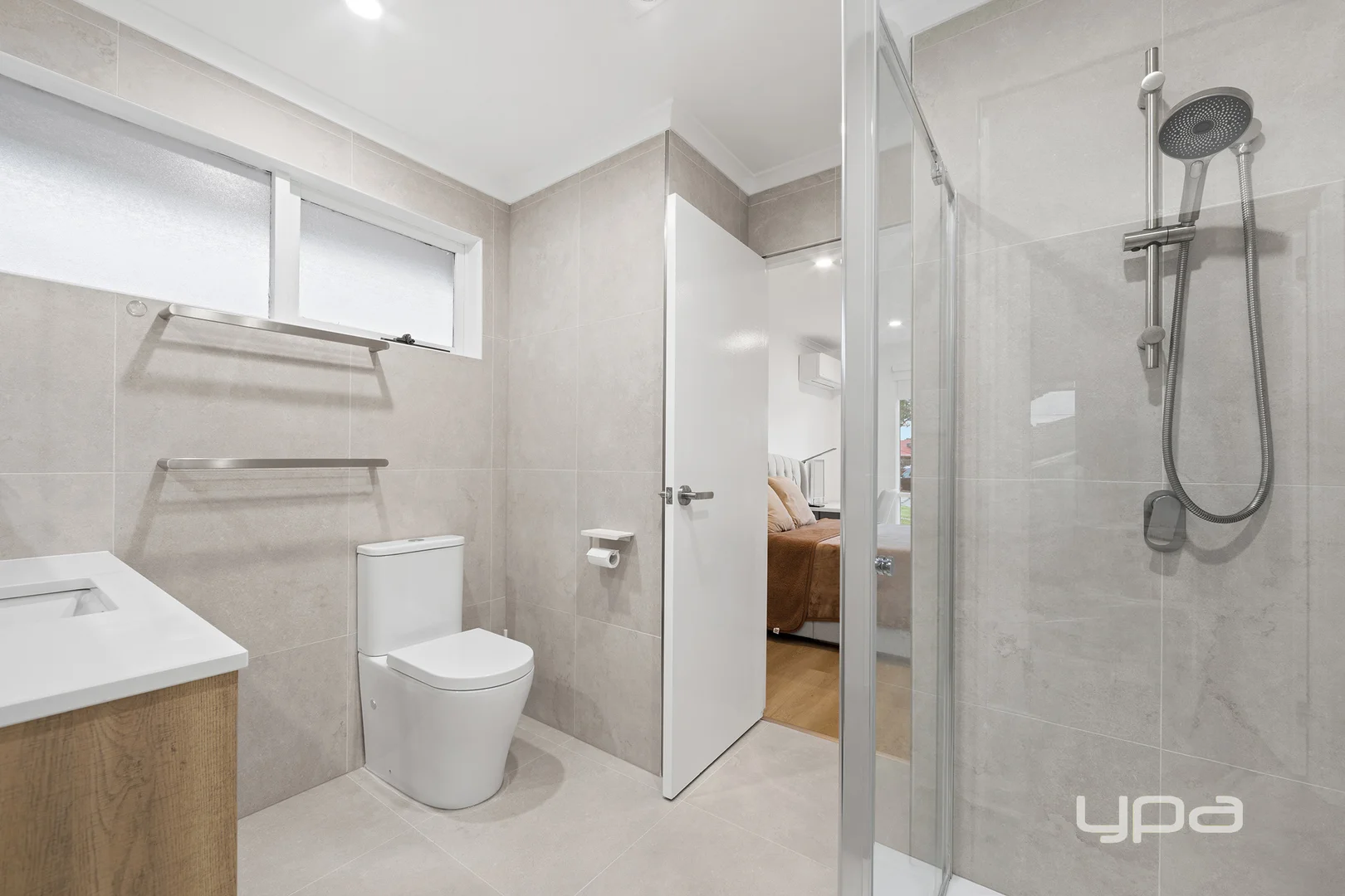 Additional image 7 of 9 Maroondah Court, St Albans VIC 3021