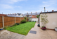 Additional image 12 of Kingsway, Lytham St Annes, Lancashire