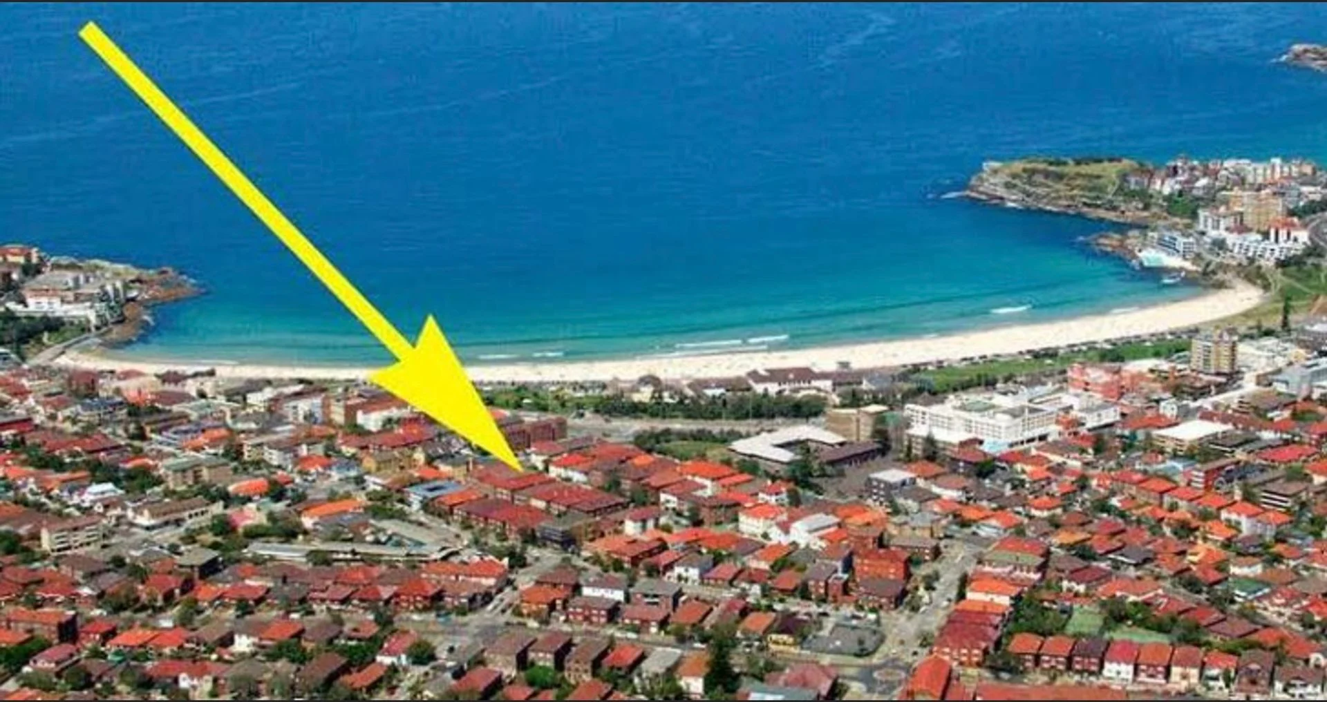 Additional image 2 of 16/40-42 Ramsgate Ave, Bondi Beach NSW 2026