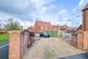 Additional image 19 of Somerville Close, Shepton Mallet