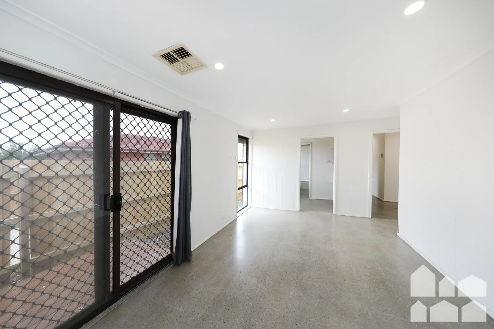 Additional image 5 of 11a Valentine Crescent, Sunshine West VIC 3020