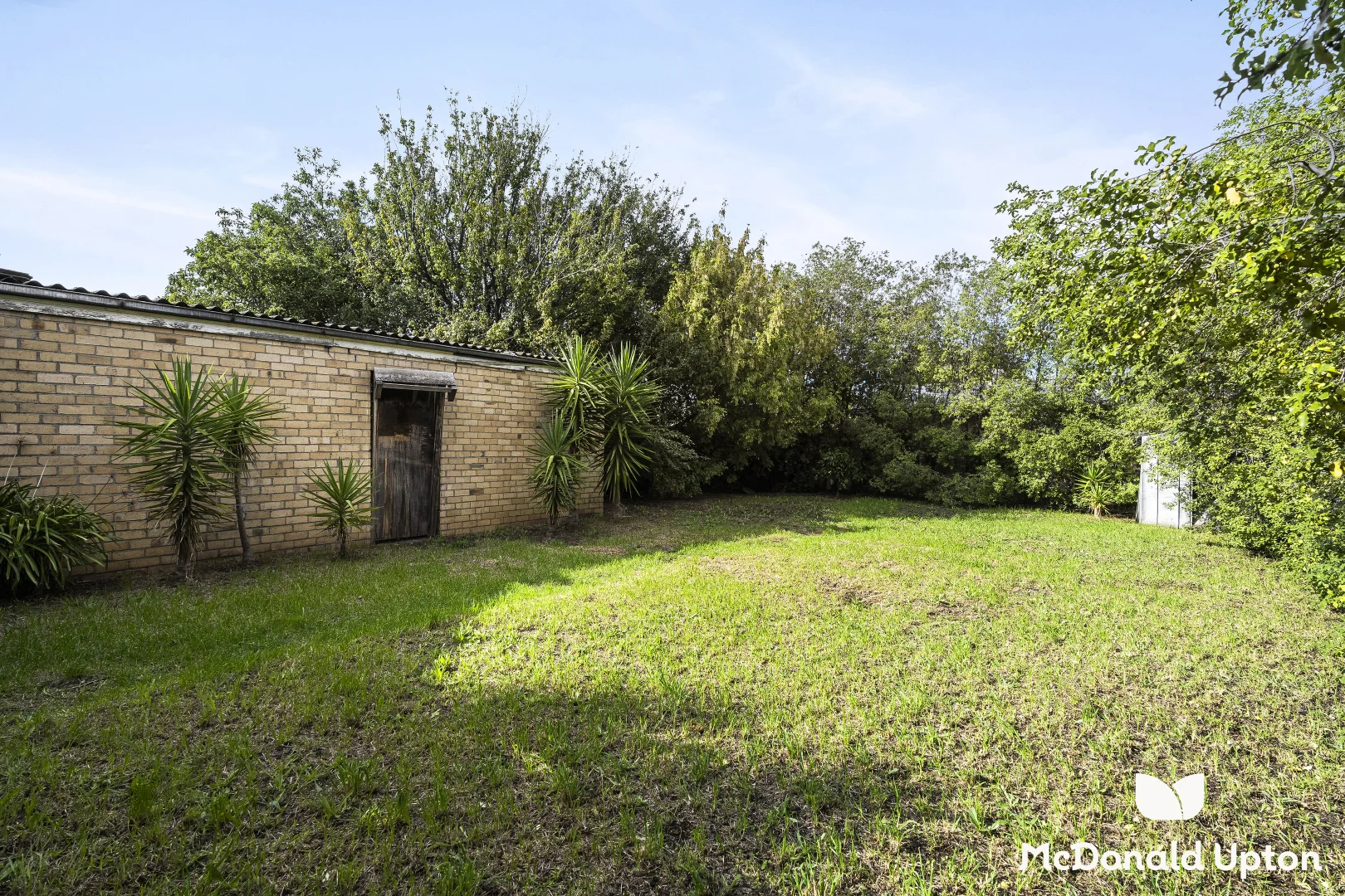 Additional image 10 of 11 Kinnaird Street, Jacana VIC 3047
