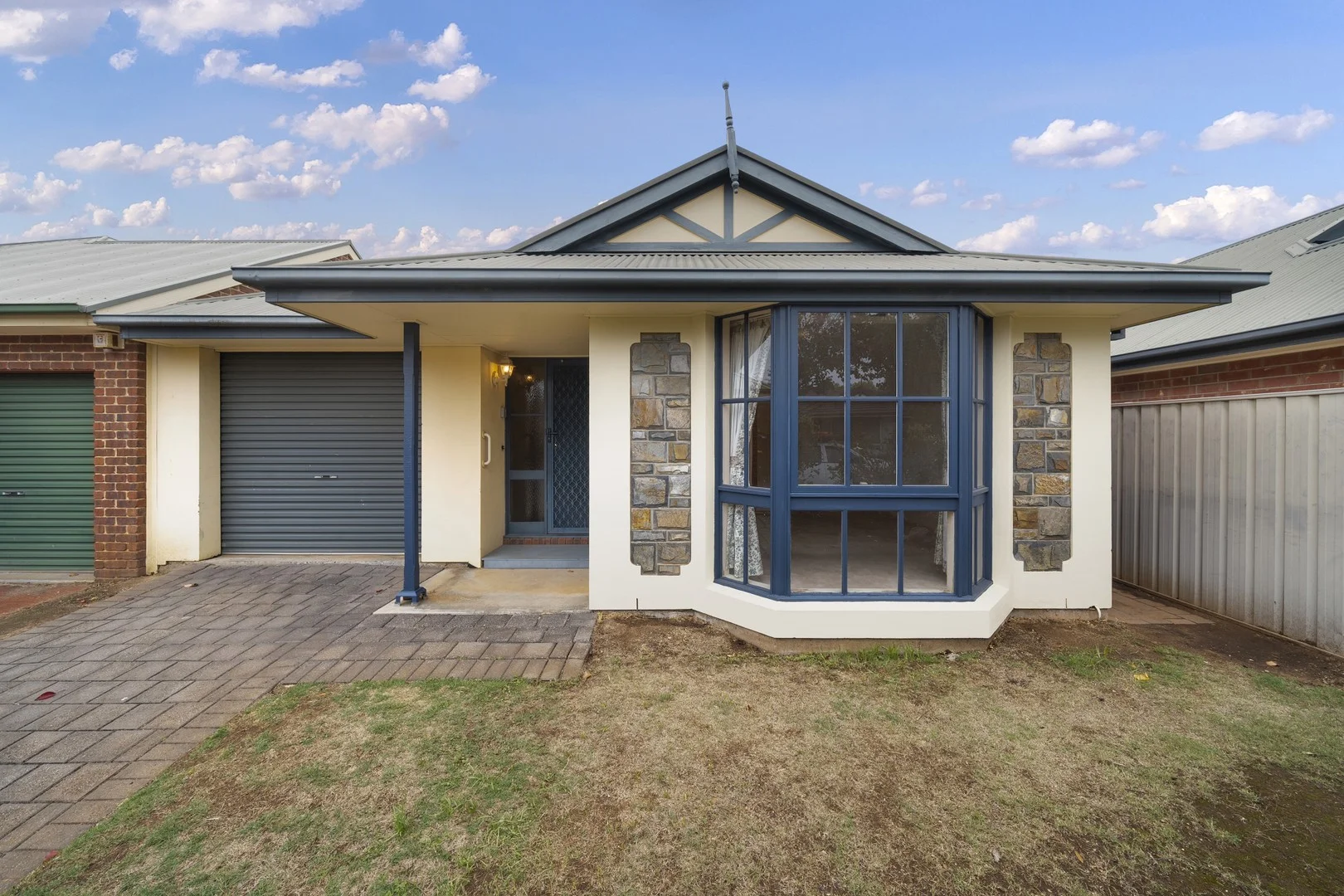 18 Attingham Crescent, Oakden SA 5086