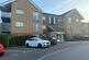 Victoria Court, Langdon Hills, Basildon SS16 6GB