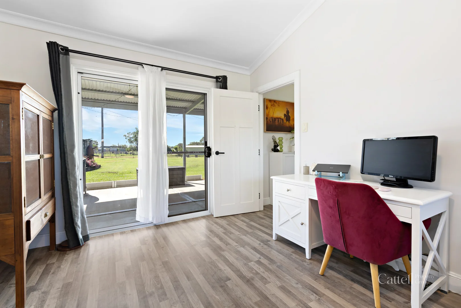 Additional image 18 of 3 York Street, Abermain NSW 2326