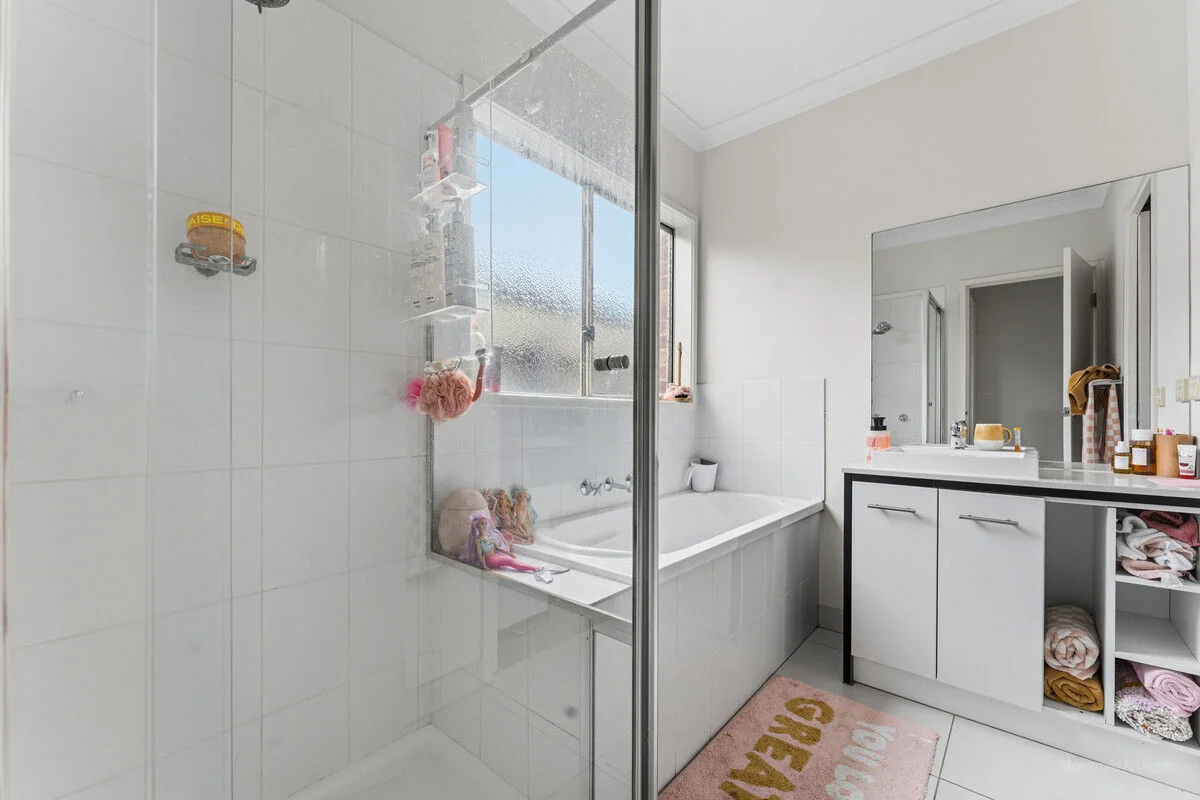 Additional image 8 of 7/1-5 Meaby Drive, Pakenham VIC 3810