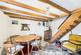 Additional image 6 of Chilsworthy, Holsworthy, Devon