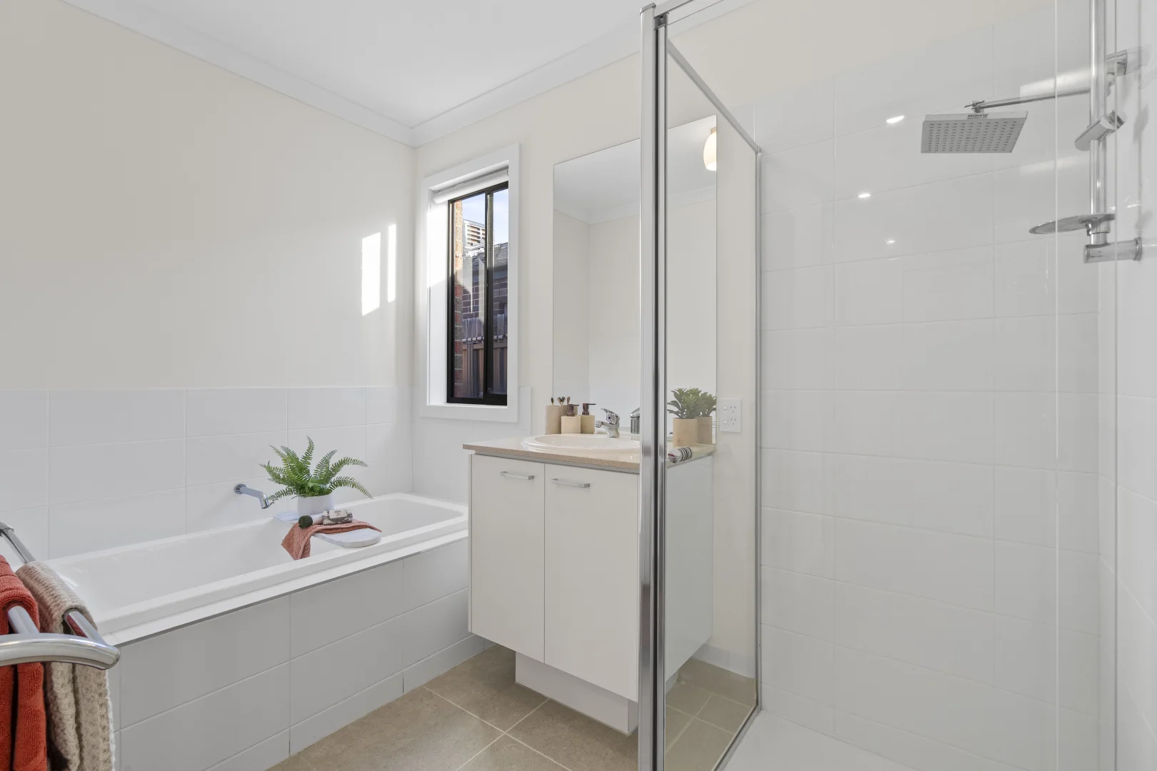 Additional image 13 of 36 Bartek Street, Tarneit VIC 3029