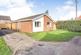 Ceiriog Close, Chirk, Wrexham