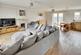 Additional image 14 of Burrowmoor Road, March PE15
