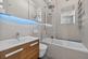 Additional image 23 of Croxley Road, London, W9