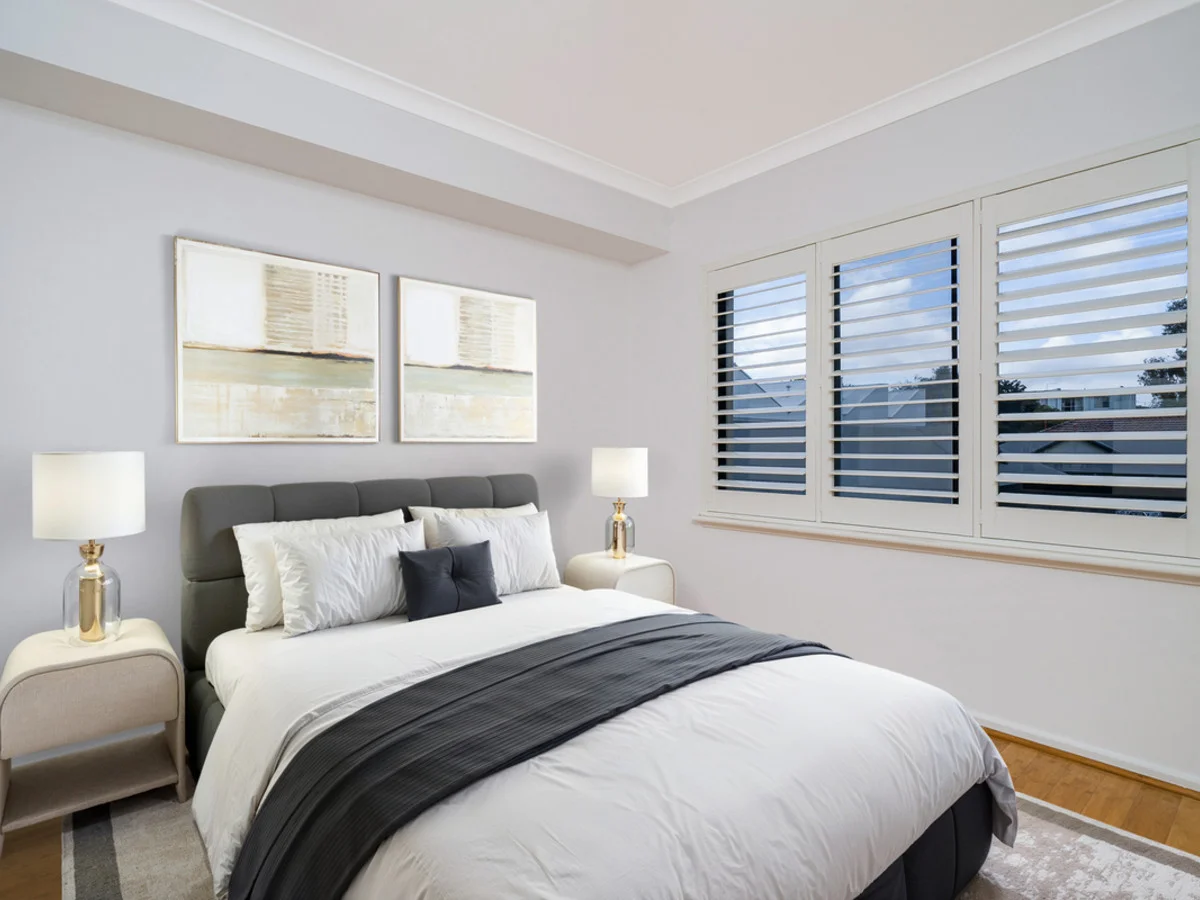 Additional image 7 of 130/250 Beaufort Street, Perth WA 6000