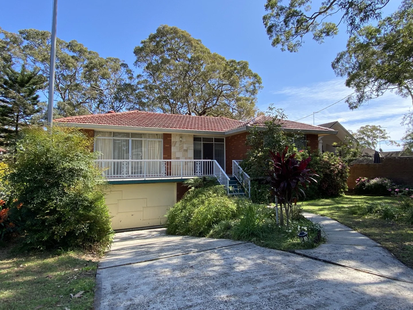 91A Belmore Road, Peakhurst NSW 2210