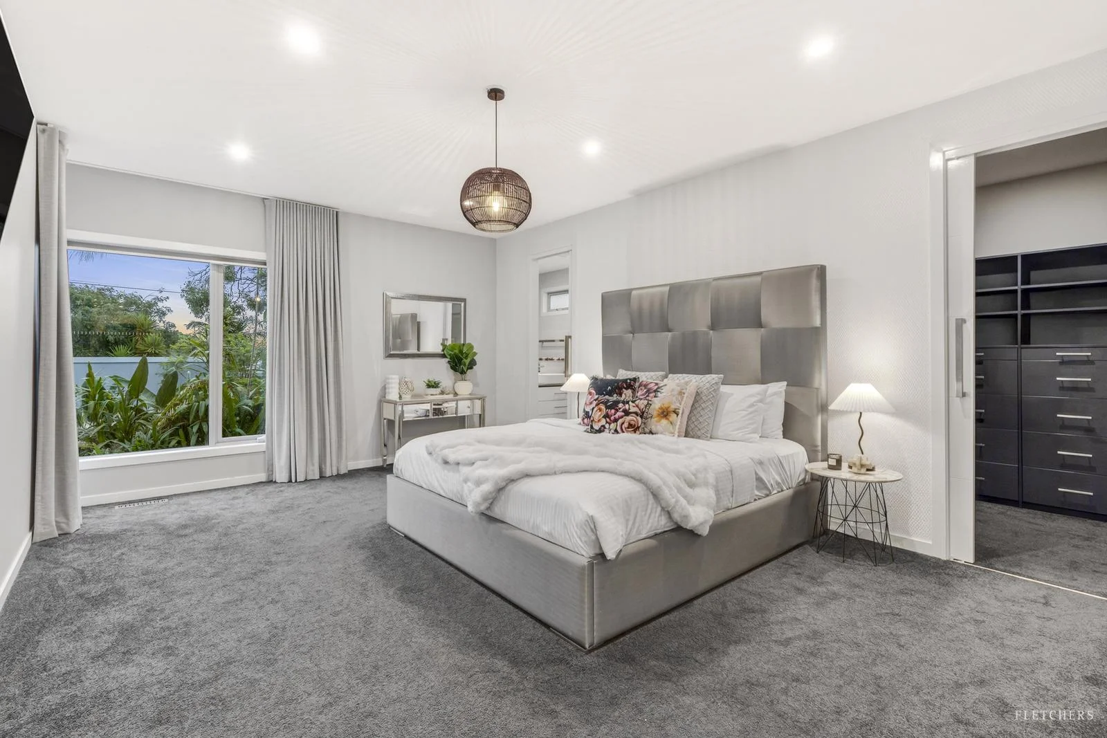 Additional image 8 of 17 Raven Close, Ocean Grove VIC 3226