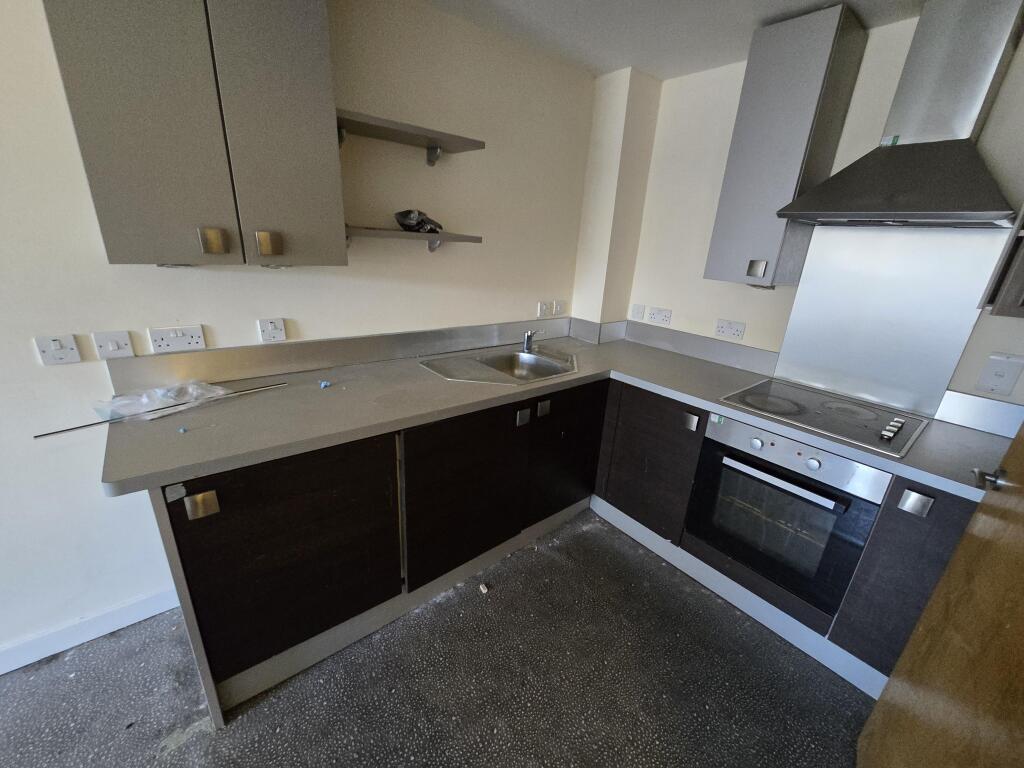 Additional image 46 of 88 Otley Road, Shipley, West Yorkshire, BD18