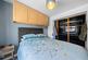 Additional image 12 of Ashgrove Crescent, Billinge, WN5