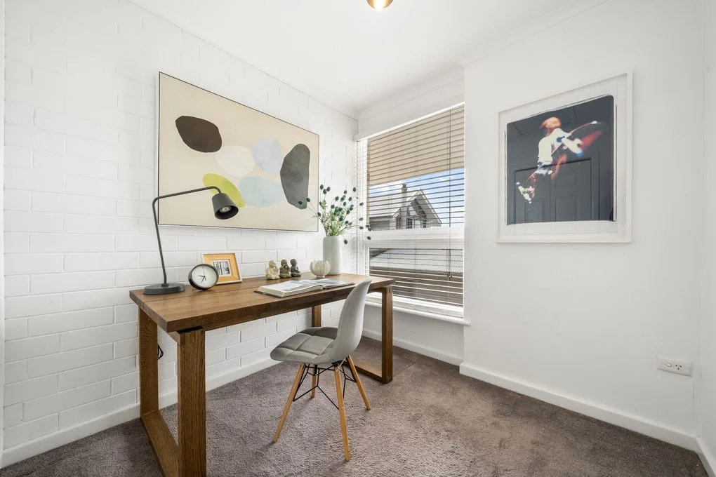 Additional image 10 of 3/ 33 Devon Street North, Goodwood SA 5034
