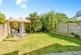 Additional image 17 of Lesbourne Road, Reigate, RH2