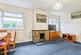 Additional image 2 of Tapson Drive, Plymouth, Devon, PL9
