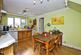 Additional image 3 of Barrington Place, Shepton Mallet, Somerset, BA4