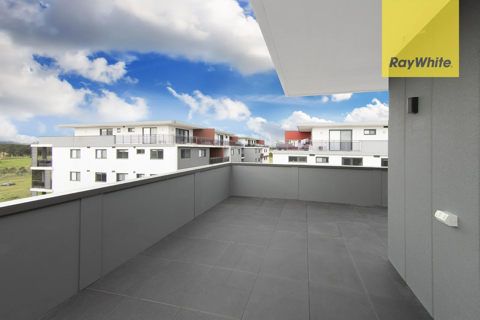 Additional image 13 of 408/1B Stoke Street, Schofields NSW 2762