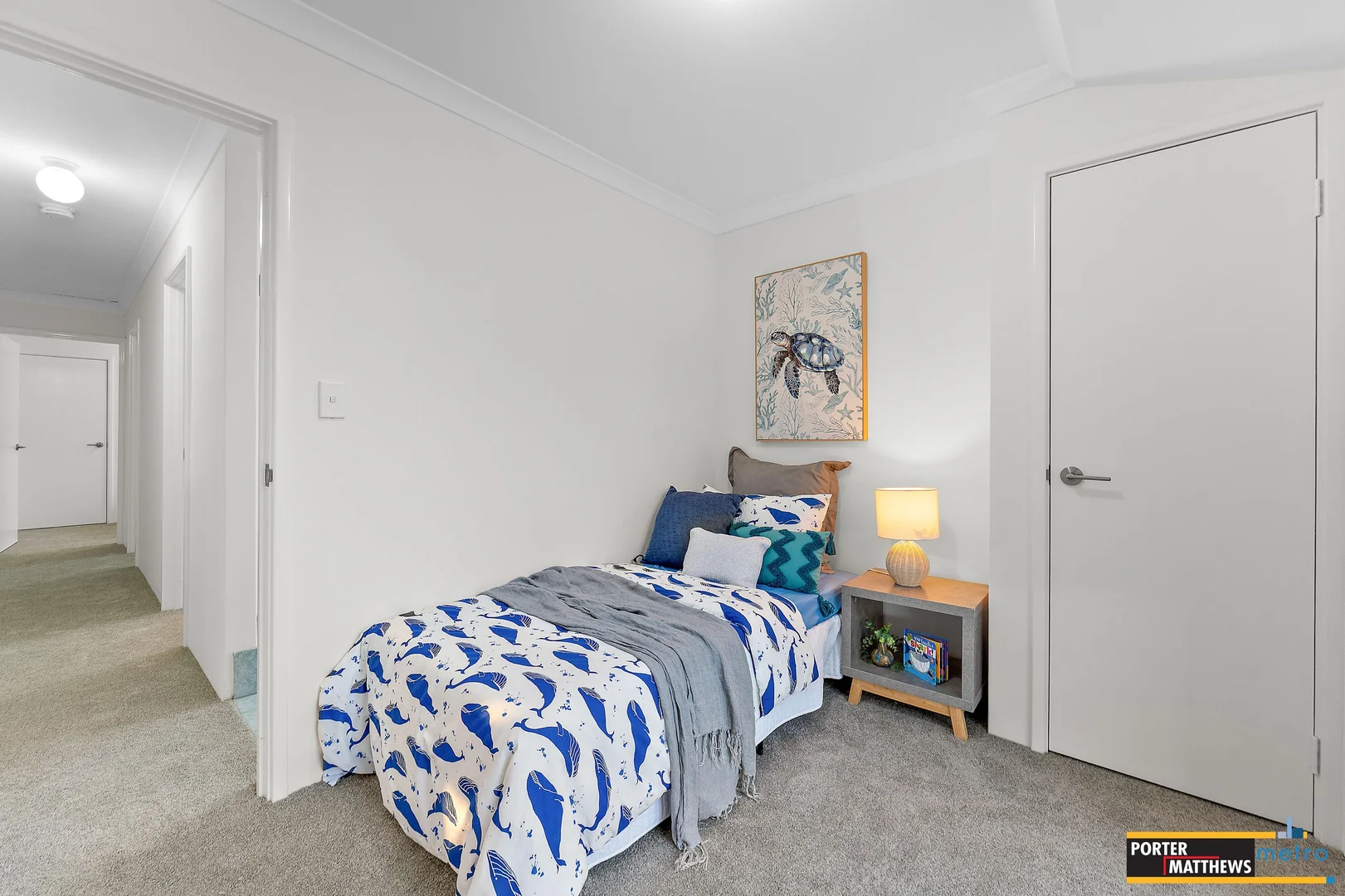Additional image 24 of 10 Barnsby Place, Beckenham WA 6107