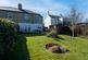 Additional image 14 of Garlic Row, Cambridge, CB5