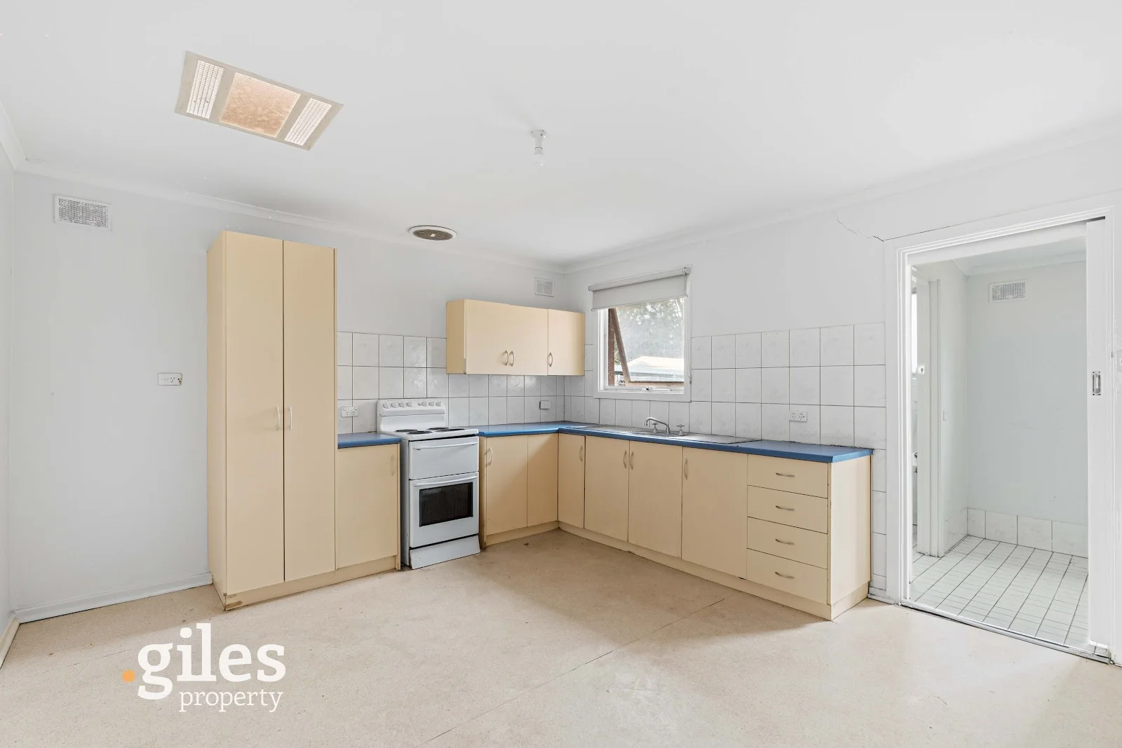 Additional image 3 of 85 Donnington Road, Elizabeth North SA 5113