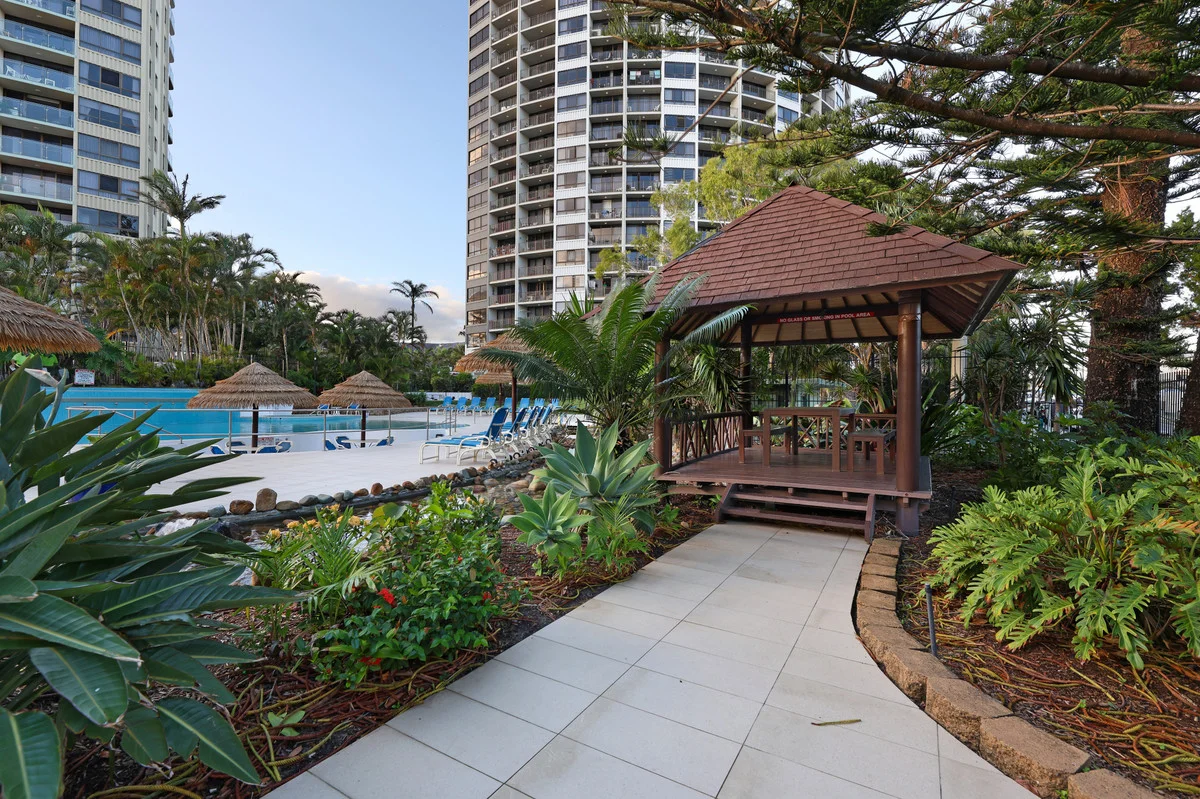 Additional image 23 of 24d/973 Gold Coast Highway, Palm Beach QLD 4221