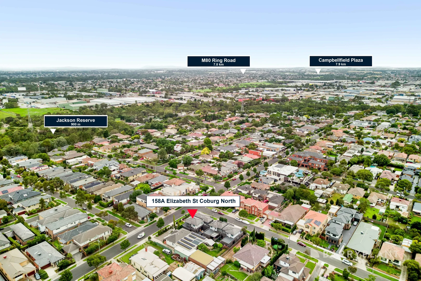 Additional image 17 of 158A Elizabeth Street, Coburg North VIC 3058