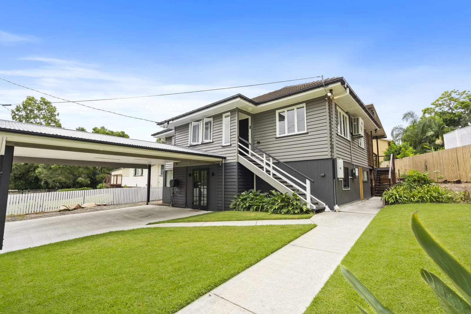 Additional image 25 of 344 Long Street East, Graceville QLD 4075