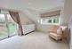 Additional image 38 of Pilton