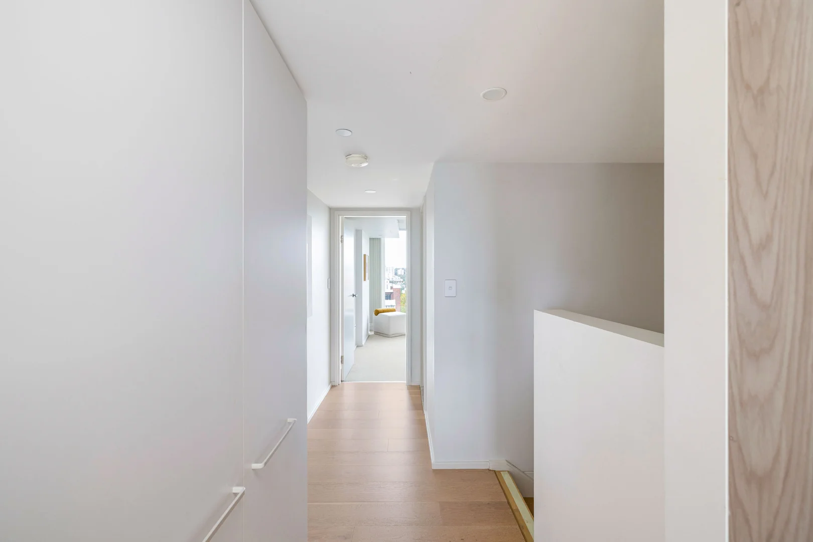 Additional image 8 of 912/226 Victoria Street, Potts Point NSW 2011