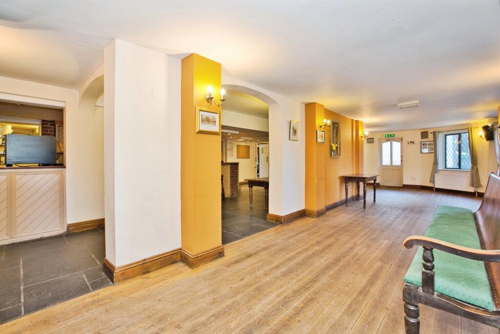 Additional image 4 of Holywell, East Coker, Yeovil