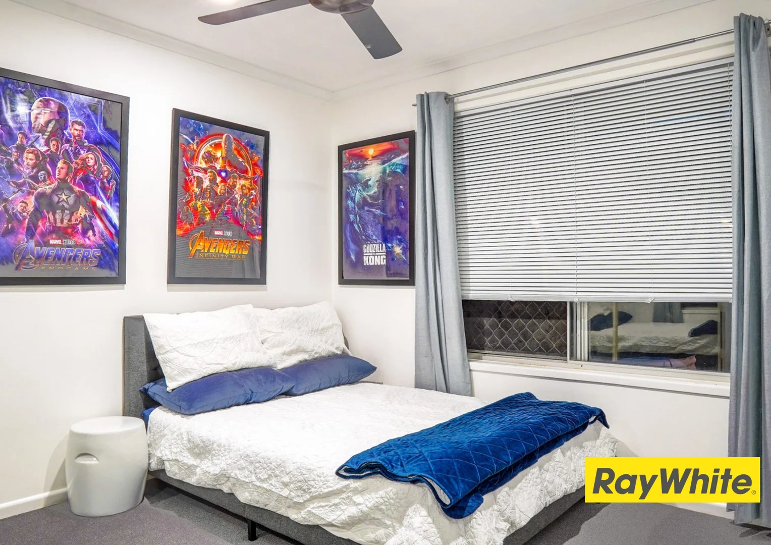 Additional image 9 of 7 Cudal Street, Shailer Park QLD 4128